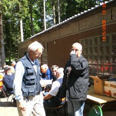 Rheine-Almelo 2008 018